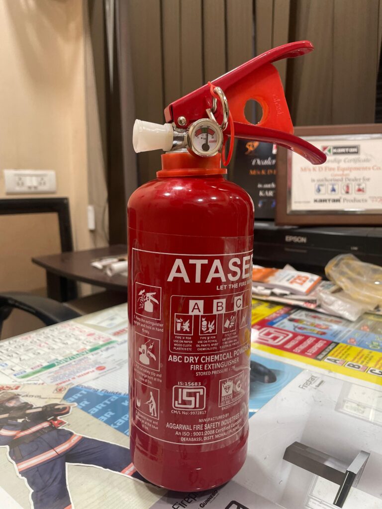 WhatsApp Image 2025-09-15 at 14.48.11