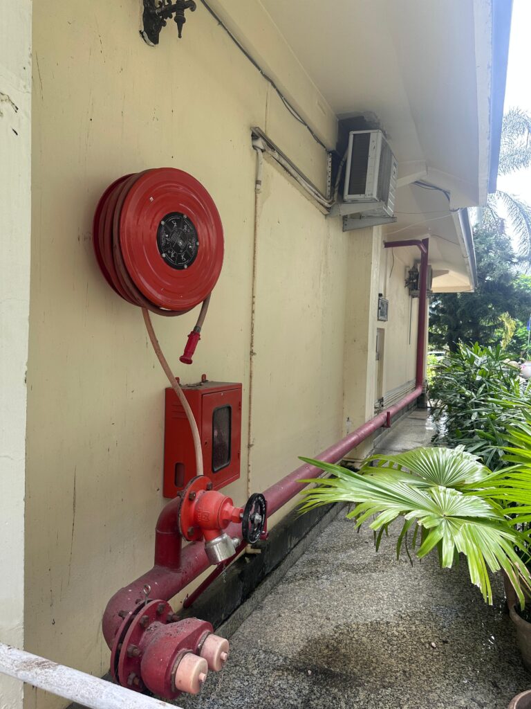 WhatsApp Image 2025-09-15 at 14.48.12 (1)