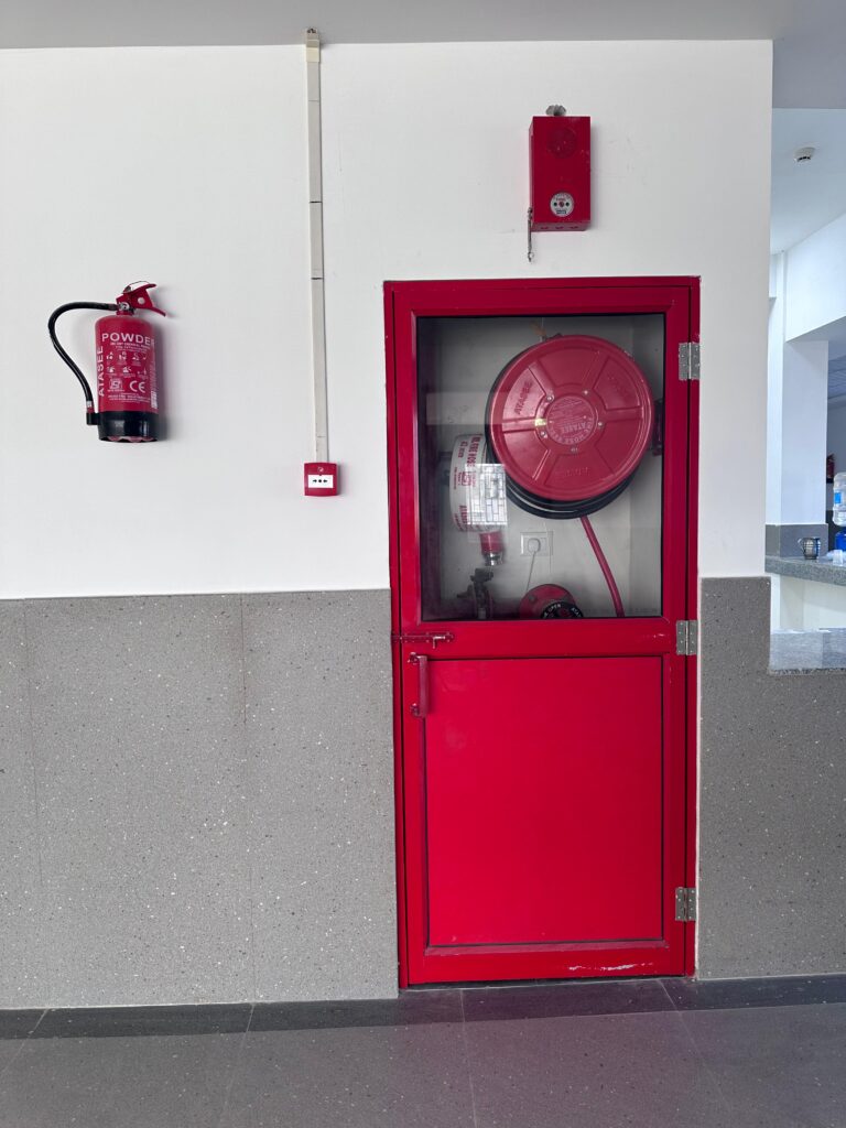 WhatsApp Image 2025-09-15 at 14.48.19 (1)