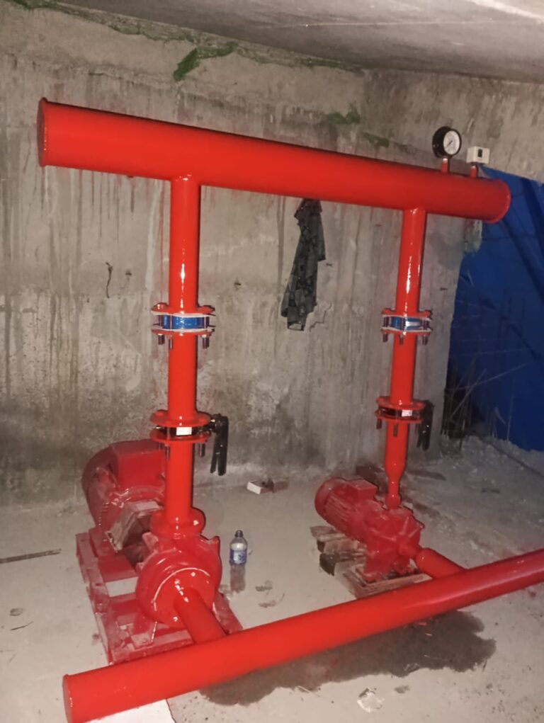 WhatsApp Image 2025-09-15 at 14.55.12