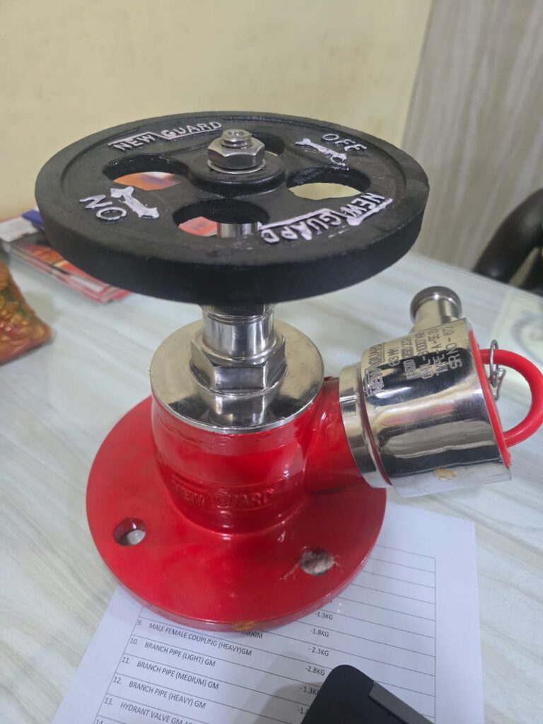 WhatsApp Image 2025-09-15 at 14.55.20