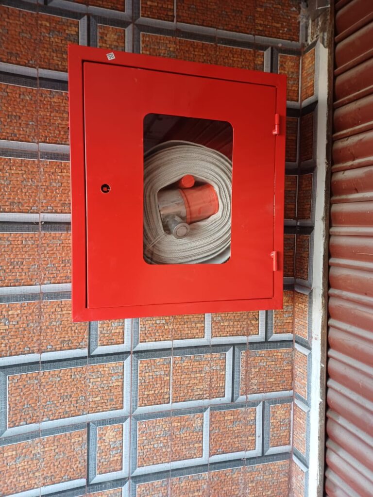 WhatsApp Image 2025-09-15 at 14.55.34