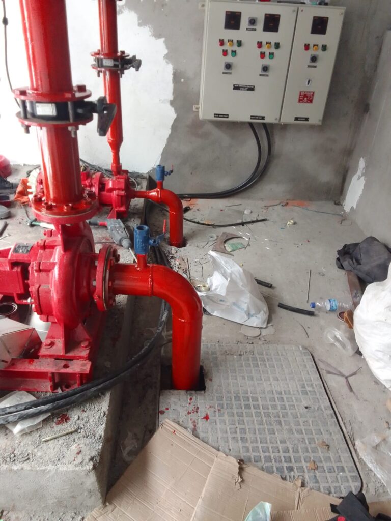 WhatsApp Image 2025-09-15 at 14.55.40 (1)