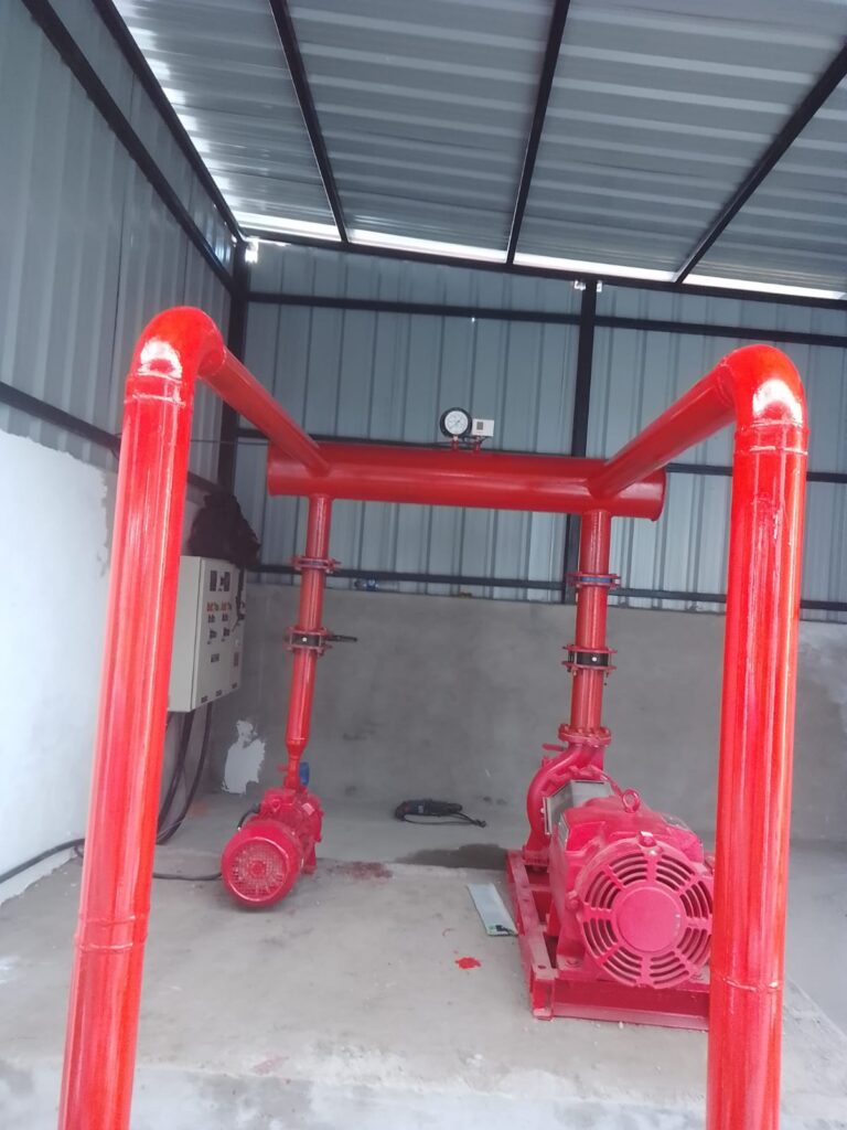 WhatsApp Image 2025-09-15 at 14.55.40